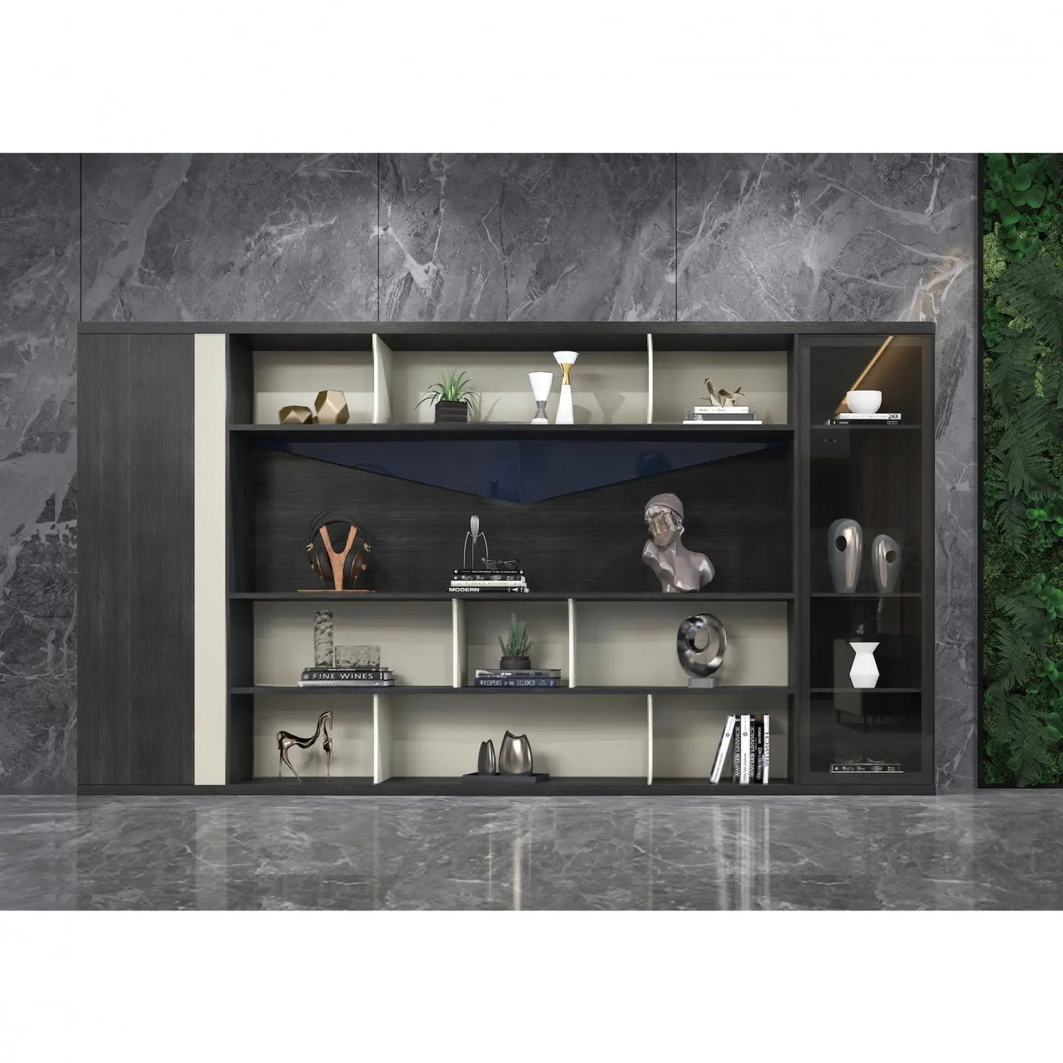 Office Storage