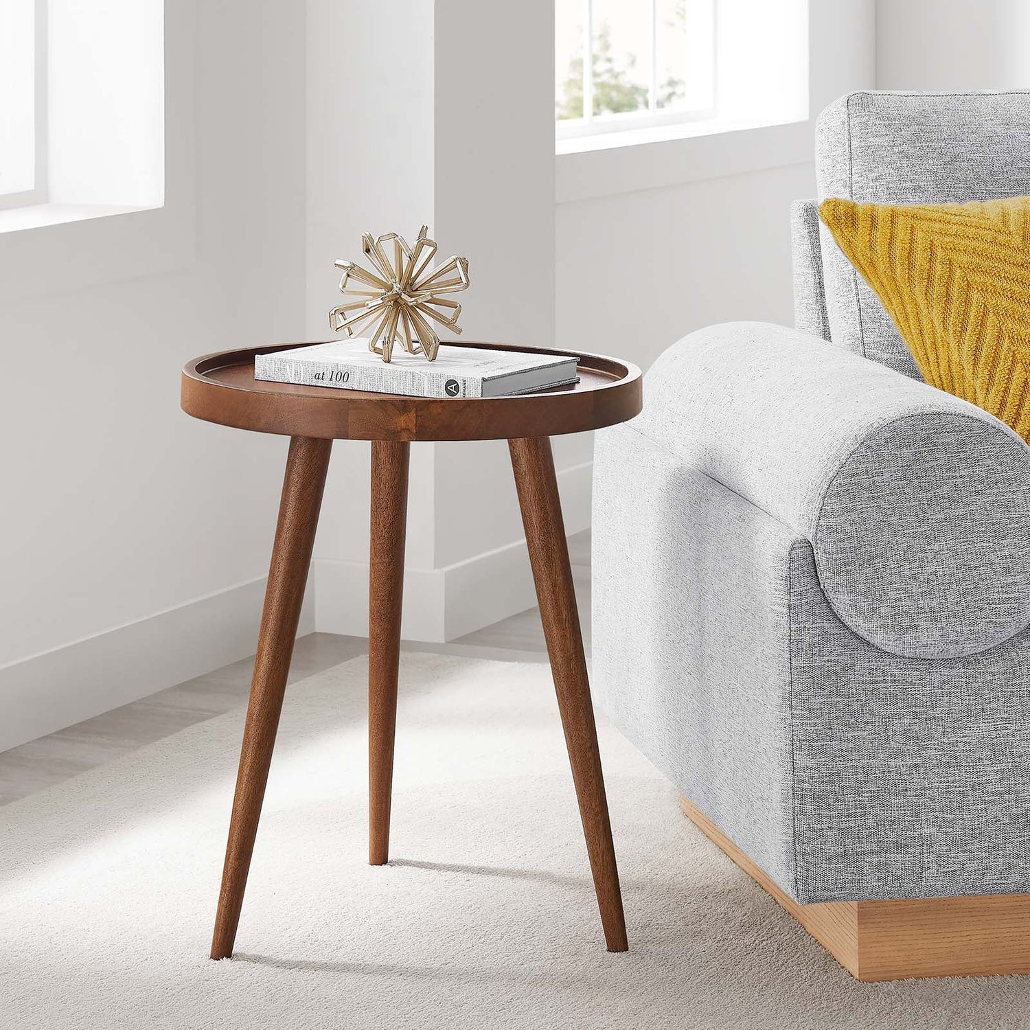 Side Tables