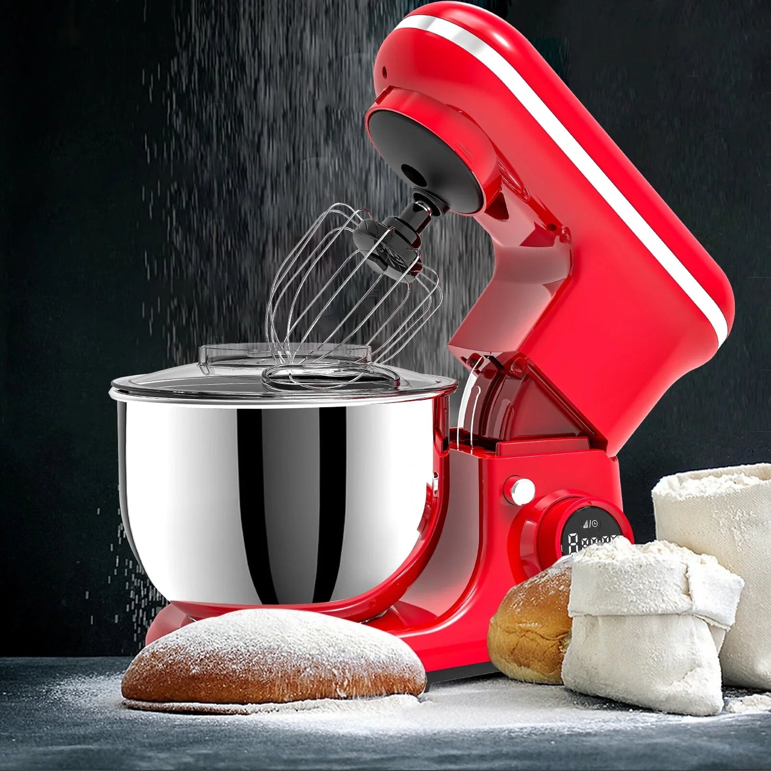Small Appliances