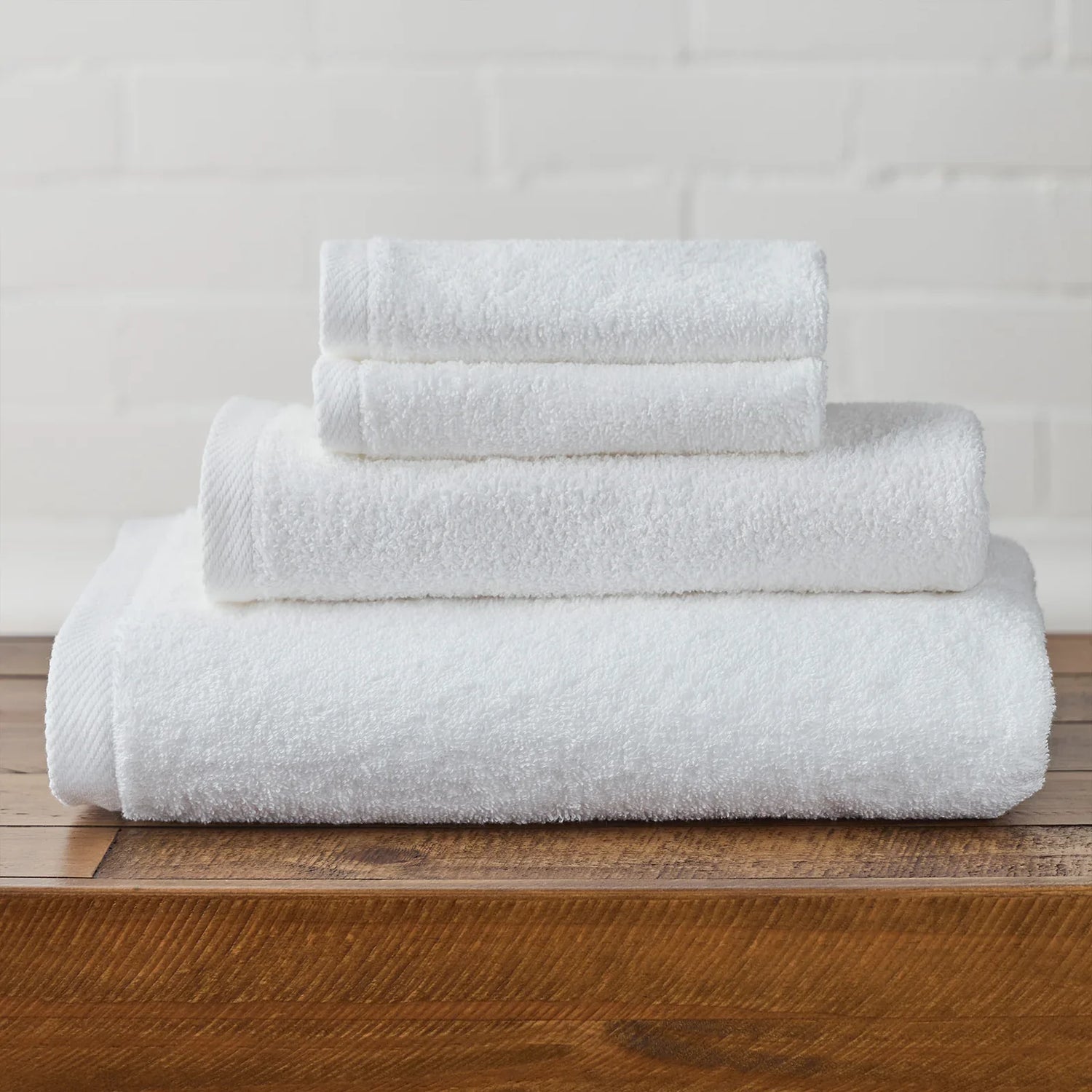 Towels