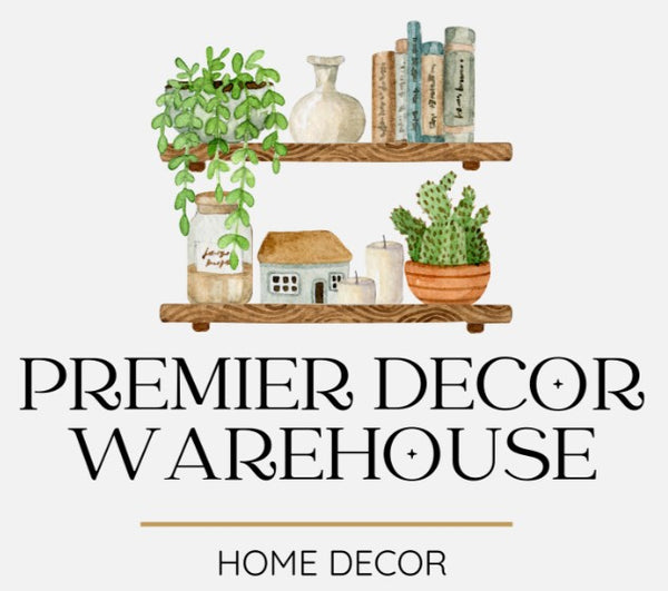 Premier Decor Warehouse